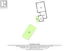 4081 MABELS ROAD | Scugog Ontario | Slide Image Forty-three