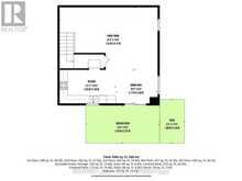 4081 MABELS ROAD | Scugog Ontario | Slide Image Forty-four