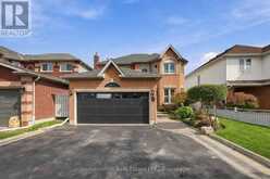 45 GRANVILLE DRIVE | Clarington Ontario | Slide Image One