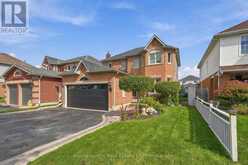 45 GRANVILLE DRIVE | Clarington Ontario | Slide Image Two