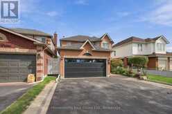 45 GRANVILLE DRIVE | Clarington Ontario | Slide Image Fifty