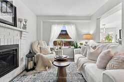 45 GRANVILLE DRIVE | Clarington Ontario | Slide Image Nine