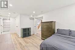 388 EAGLE STREET | Newmarket Ontario | Slide Image Seventeen