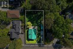 388 EAGLE STREET | Newmarket Ontario | Slide Image One