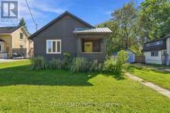 388 EAGLE STREET | Newmarket Ontario | Slide Image Two