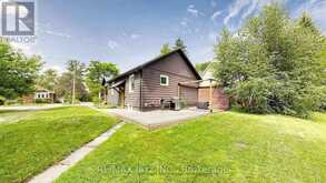 388 EAGLE STREET | Newmarket Ontario | Slide Image Twenty-two