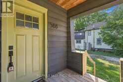 388 EAGLE STREET | Newmarket Ontario | Slide Image Three