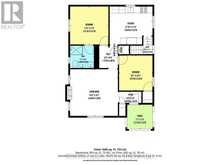 388 EAGLE STREET | Newmarket Ontario | Slide Image Thirty