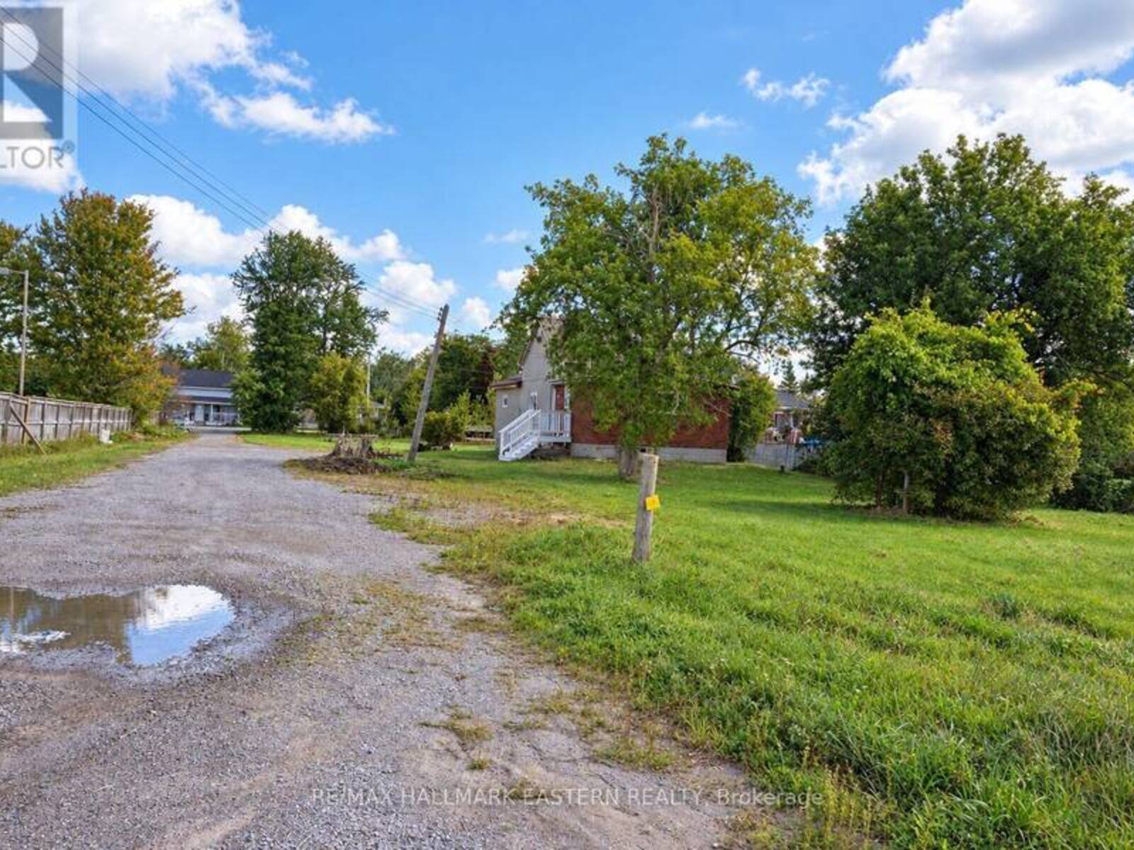 1309 COUNTY ROAD 28, Cavan-Monaghan, Ontario K0L 1V0