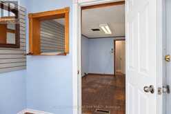 1309 COUNTY ROAD 28 | Cavan-Monaghan Ontario | Slide Image Sixteen