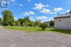 1309 COUNTY ROAD 28 | Cavan-Monaghan Ontario | Slide Image Seventeen
