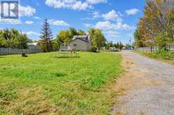 1309 COUNTY ROAD 28 | Cavan-Monaghan Ontario | Slide Image Eighteen