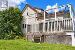 1309 COUNTY ROAD 28 | Cavan-Monaghan Ontario | Slide Image Nineteen