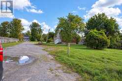1309 COUNTY ROAD 28 | Cavan-Monaghan Ontario | Slide Image One
