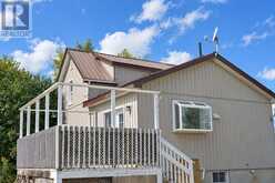 1309 COUNTY ROAD 28 | Cavan-Monaghan Ontario | Slide Image Two