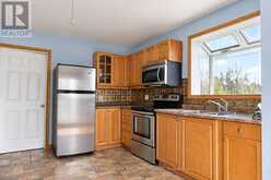 1309 COUNTY ROAD 28 | Cavan-Monaghan Ontario | Slide Image Three