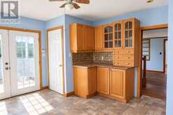 1309 COUNTY ROAD 28 | Cavan-Monaghan Ontario | Slide Image Four