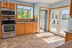 1309 COUNTY ROAD 28 | Cavan-Monaghan Ontario | Slide Image Five