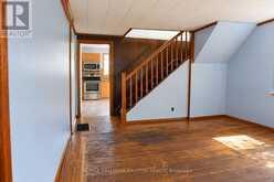 1309 COUNTY ROAD 28 | Cavan-Monaghan Ontario | Slide Image Six