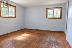 1309 COUNTY ROAD 28 | Cavan-Monaghan Ontario | Slide Image Eight
