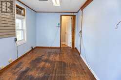 1309 COUNTY ROAD 28 | Cavan-Monaghan Ontario | Slide Image Nine