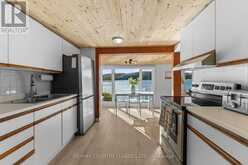 25 BRETHOUR ROAD | Bancroft Ontario | Slide Image Fifteen