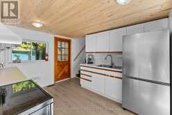 25 BRETHOUR ROAD | Bancroft Ontario | Slide Image Sixteen