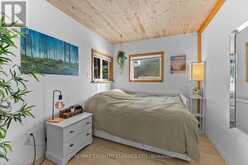 25 BRETHOUR ROAD | Bancroft Ontario | Slide Image Seventeen