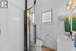 25 BRETHOUR ROAD | Bancroft Ontario | Slide Image Eighteen