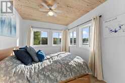 25 BRETHOUR ROAD | Bancroft Ontario | Slide Image Nineteen