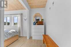 25 BRETHOUR ROAD | Bancroft Ontario | Slide Image Twenty-one
