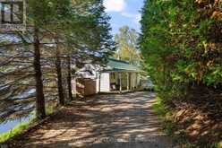 25 BRETHOUR ROAD | Bancroft Ontario | Slide Image Two