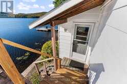 25 BRETHOUR ROAD | Bancroft Ontario | Slide Image Thirty