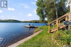 25 BRETHOUR ROAD | Bancroft Ontario | Slide Image Thirty-two