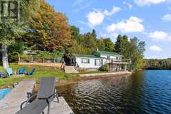25 BRETHOUR ROAD | Bancroft Ontario | Slide Image Thirty-four