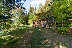 25 BRETHOUR ROAD | Bancroft Ontario | Slide Image Thirty-seven