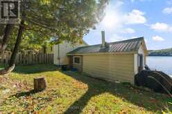25 BRETHOUR ROAD | Bancroft Ontario | Slide Image Thirty-eight