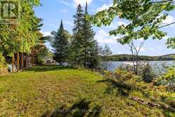25 BRETHOUR ROAD | Bancroft Ontario | Slide Image Thirty-nine