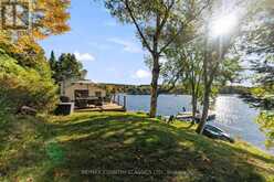 25 BRETHOUR ROAD | Bancroft Ontario | Slide Image Forty