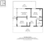 25 BRETHOUR ROAD | Bancroft Ontario | Slide Image Forty-nine