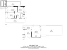 25 BRETHOUR ROAD | Bancroft Ontario | Slide Image Fifty