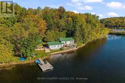 25 BRETHOUR ROAD | Bancroft Ontario | Slide Image Five