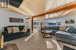 25 BRETHOUR ROAD | Bancroft Ontario | Slide Image Eight