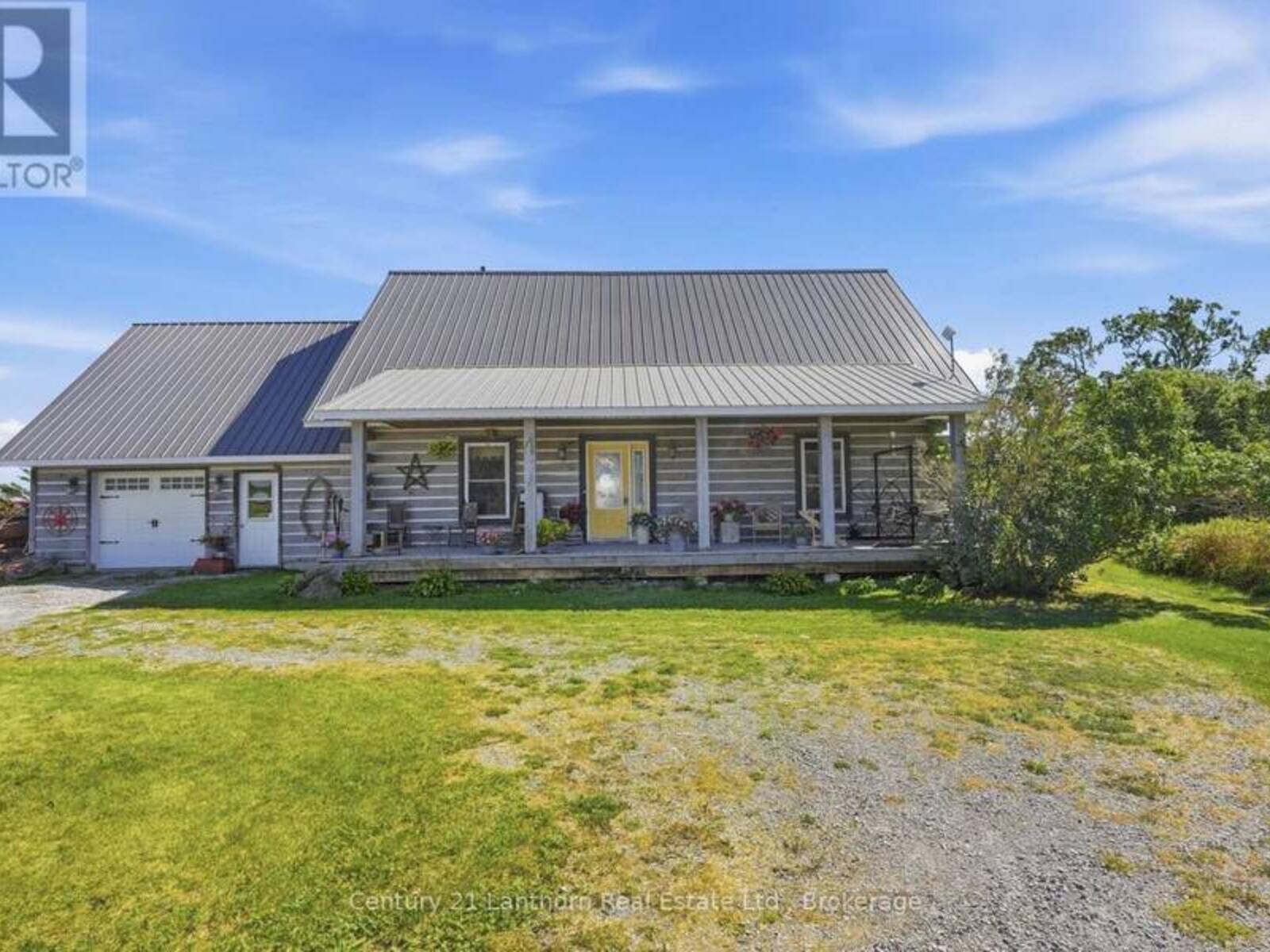 939 KELLY ROAD, Prince Edward, Ontario K0K 1P0