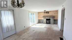 2138 HIGHWAY NO 2 ROAD | Clarington Ontario | Slide Image Ten