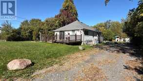 2138 HIGHWAY NO 2 ROAD | Clarington Ontario | Slide Image Two