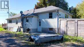 2138 HIGHWAY NO 2 ROAD | Clarington Ontario | Slide Image Three