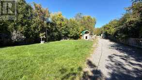 2138 HIGHWAY NO 2 ROAD | Clarington Ontario | Slide Image Four