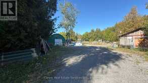 2138 HIGHWAY NO 2 ROAD | Clarington Ontario | Slide Image Five