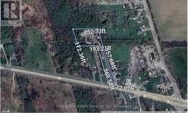 2138 HIGHWAY NO 2 ROAD | Clarington Ontario | Slide Image Seven